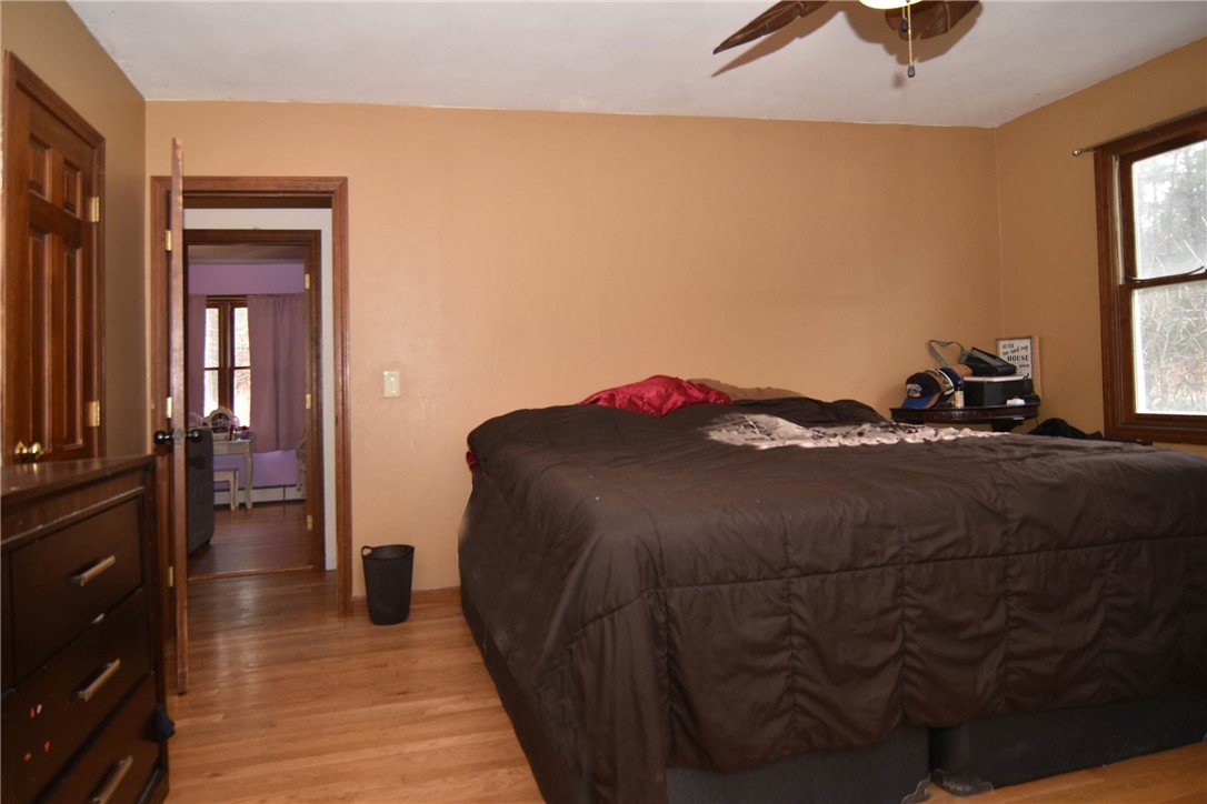 153 Fairview Avenue Hopkinton, RI 02832 - Photo 22 of 35