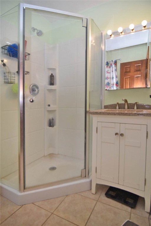 153 Fairview Avenue Hopkinton, RI 02832 - Photo 23 of 35