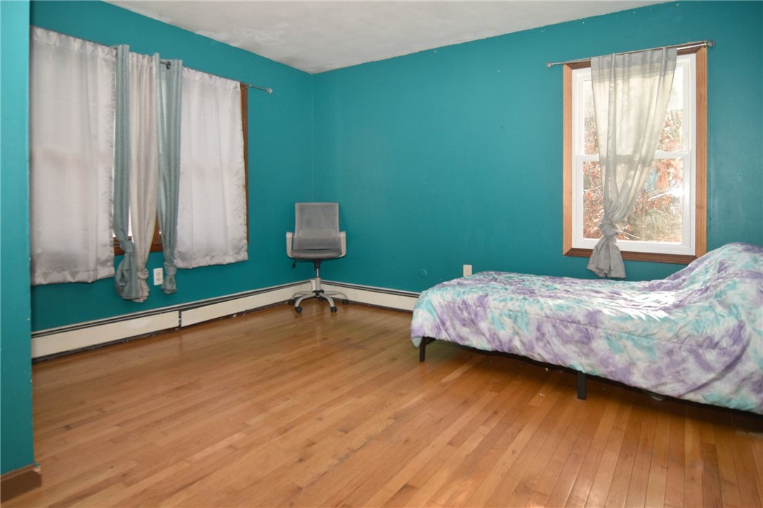 153 Fairview Avenue Hopkinton, RI 02832 - Photo 24 of 35