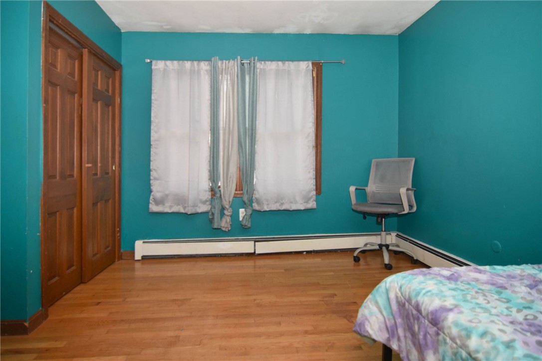 153 Fairview Avenue Hopkinton, RI 02832 - Photo 25 of 35