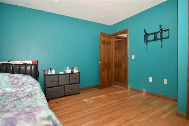 $499,900 | 153 Fairview Avenue, Hopkinton, RI 02832