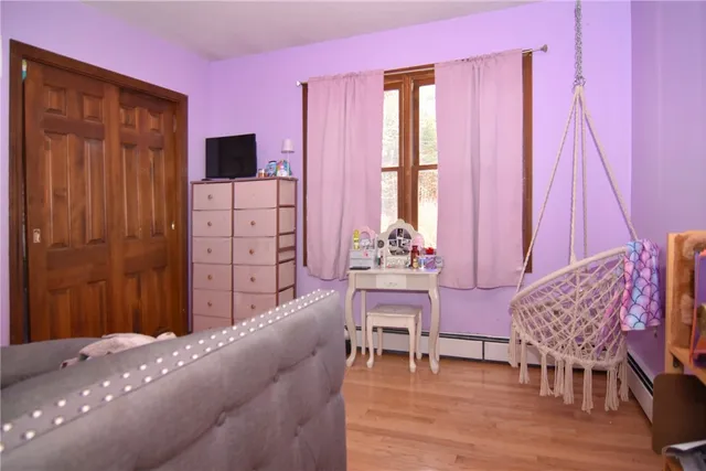 $499,900 | 153 Fairview Avenue, Hopkinton, RI 02832