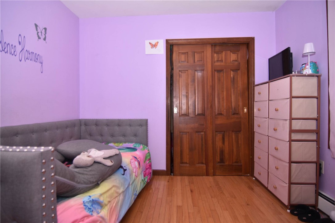 153 Fairview Avenue Hopkinton, RI 02832 - Photo 28 of 35