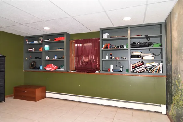 $499,900 | 153 Fairview Avenue, Hopkinton, RI 02832