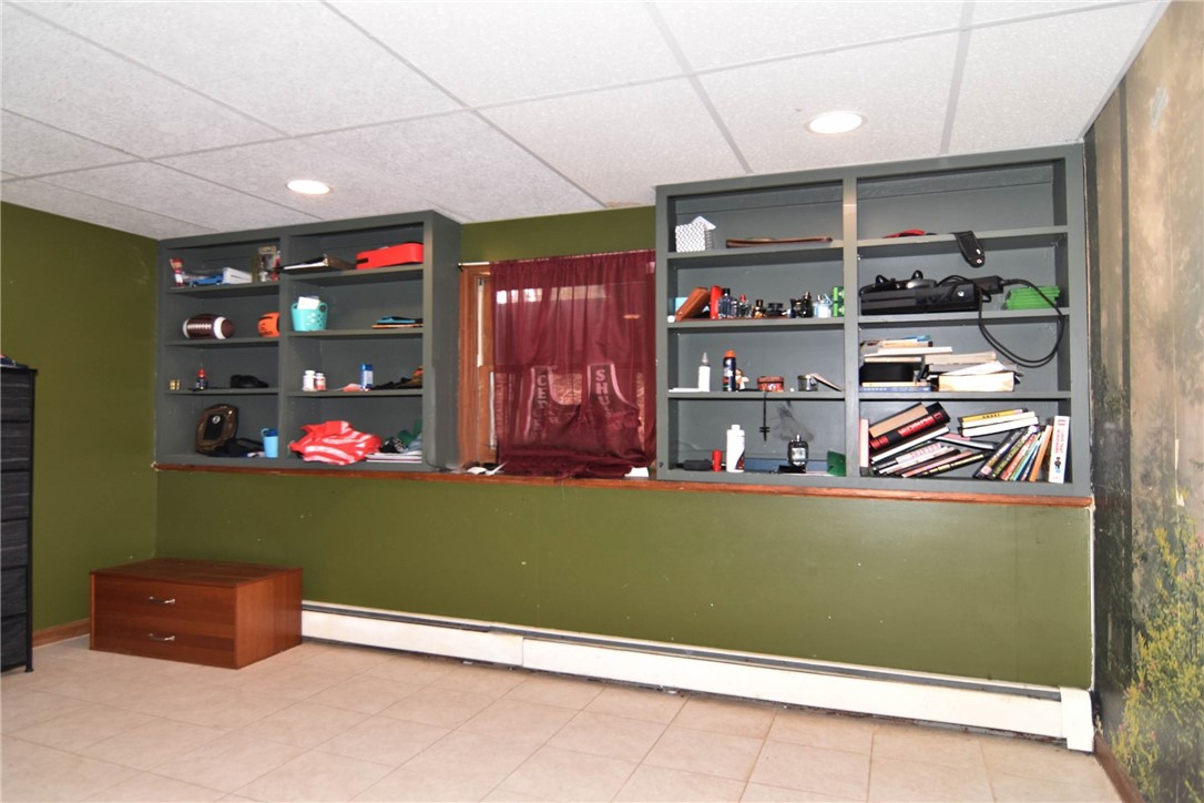 153 Fairview Avenue Hopkinton, RI 02832 - Photo 29 of 35