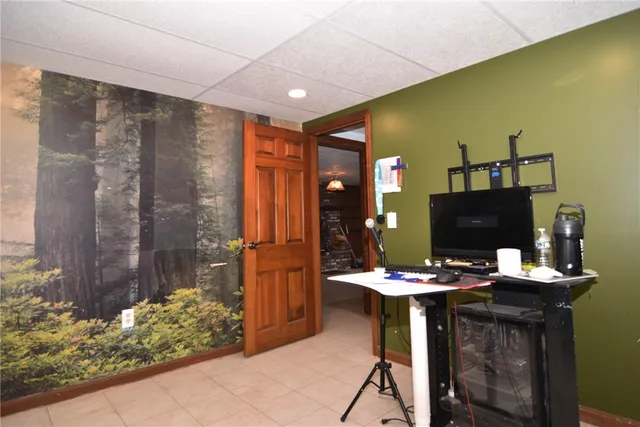 $499,900 | 153 Fairview Avenue, Hopkinton, RI 02832