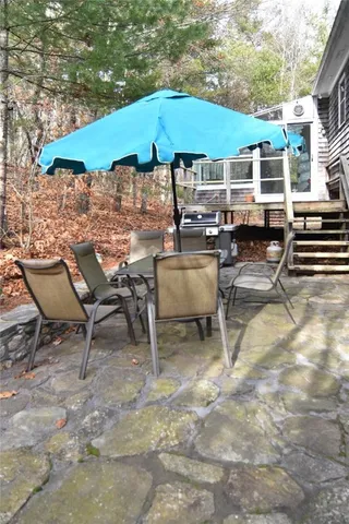 $499,900 | 153 Fairview Avenue, Hopkinton, RI 02832