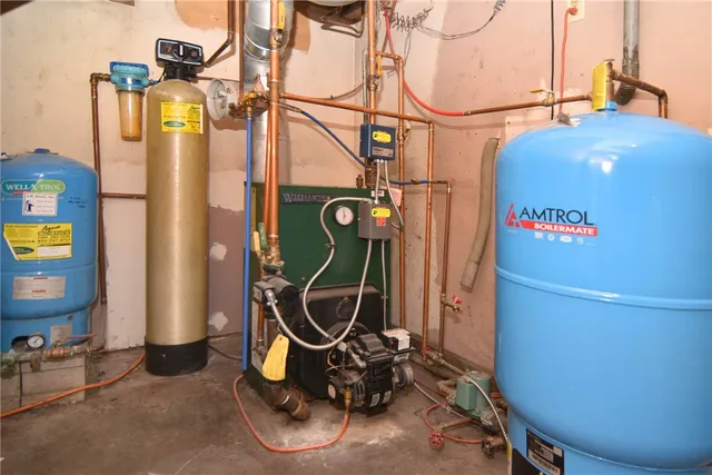 $499,900 | 153 Fairview Avenue, Hopkinton, RI 02832