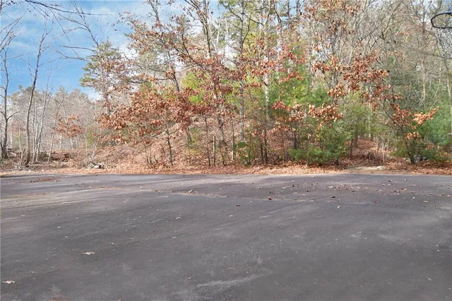 $499,900 | 153 Fairview Avenue, Hopkinton, RI 02832