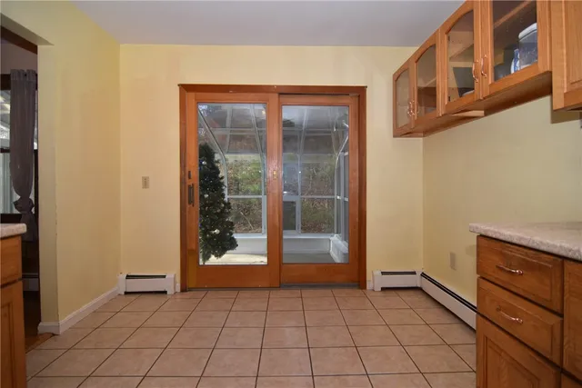 $499,900 | 153 Fairview Avenue, Hopkinton, RI 02832