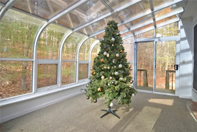 $499,900 | 153 Fairview Avenue, Hopkinton, RI 02832