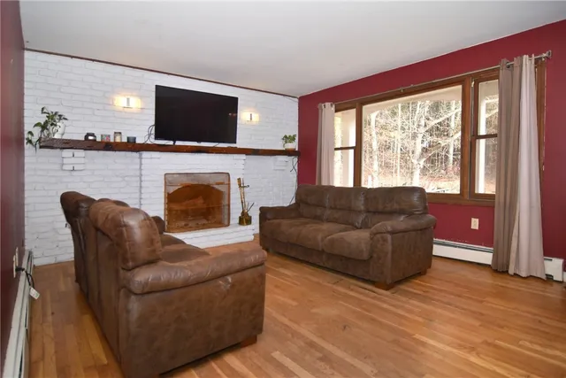 $499,900 | 153 Fairview Avenue, Hopkinton, RI 02832