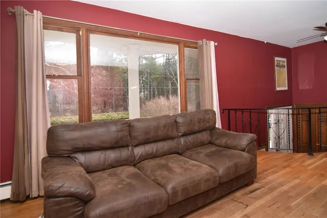 $499,900 | 153 Fairview Avenue, Hopkinton, RI 02832