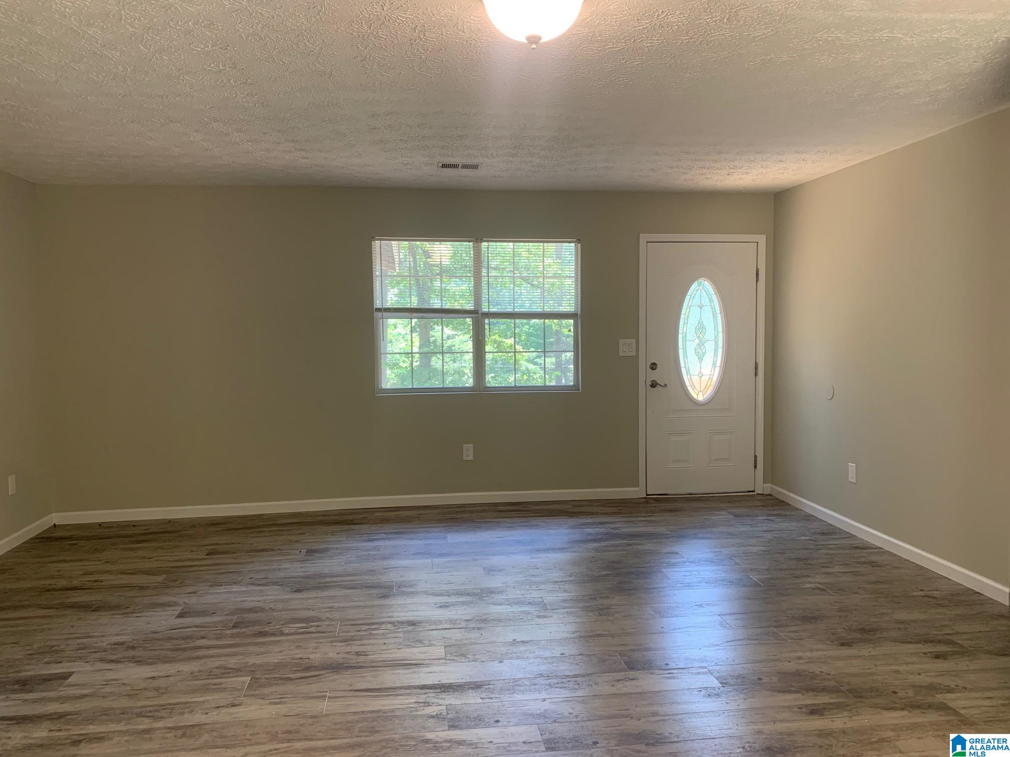 124 Colvard Drive Ohatchee, AL 36271 - Photo 18 of 26 Gallery Image 18
