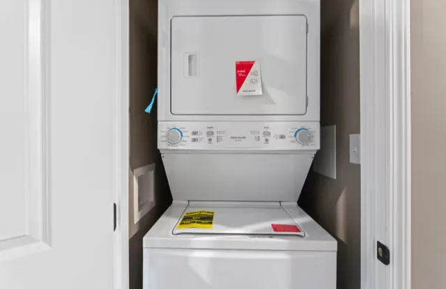 $4,999,000 | 59 Cookeville Highway, Carthage, TN 37030