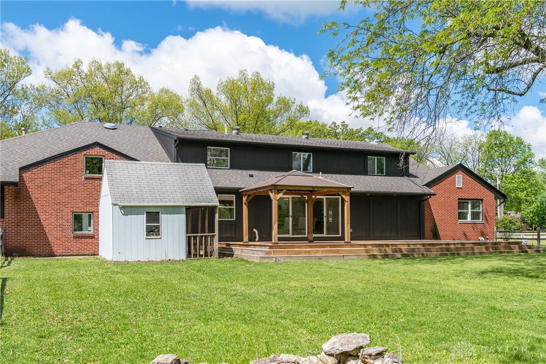 6780 Brantford Road Dayton, OH 45414 - Photo 45 of 53