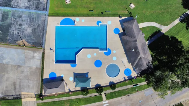 $219,800 | 1423 Seafield Drive, Channelview, TX 77530