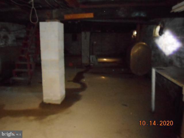 125 Mountain Road Carlisle, PA 17015 - Photo 14 of 14 Gallery Image 14