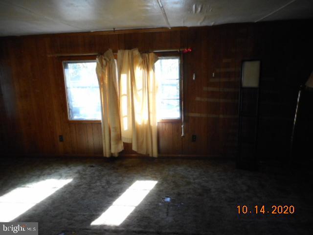 125 Mountain Road Carlisle, PA 17015 - Photo 8 of 14 Gallery Image 8
