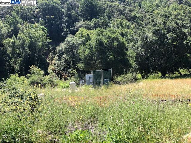 2950 Niles Canyon Road Castro Valley, CA 94552 - Photo 1 of 1 Gallery Image 1