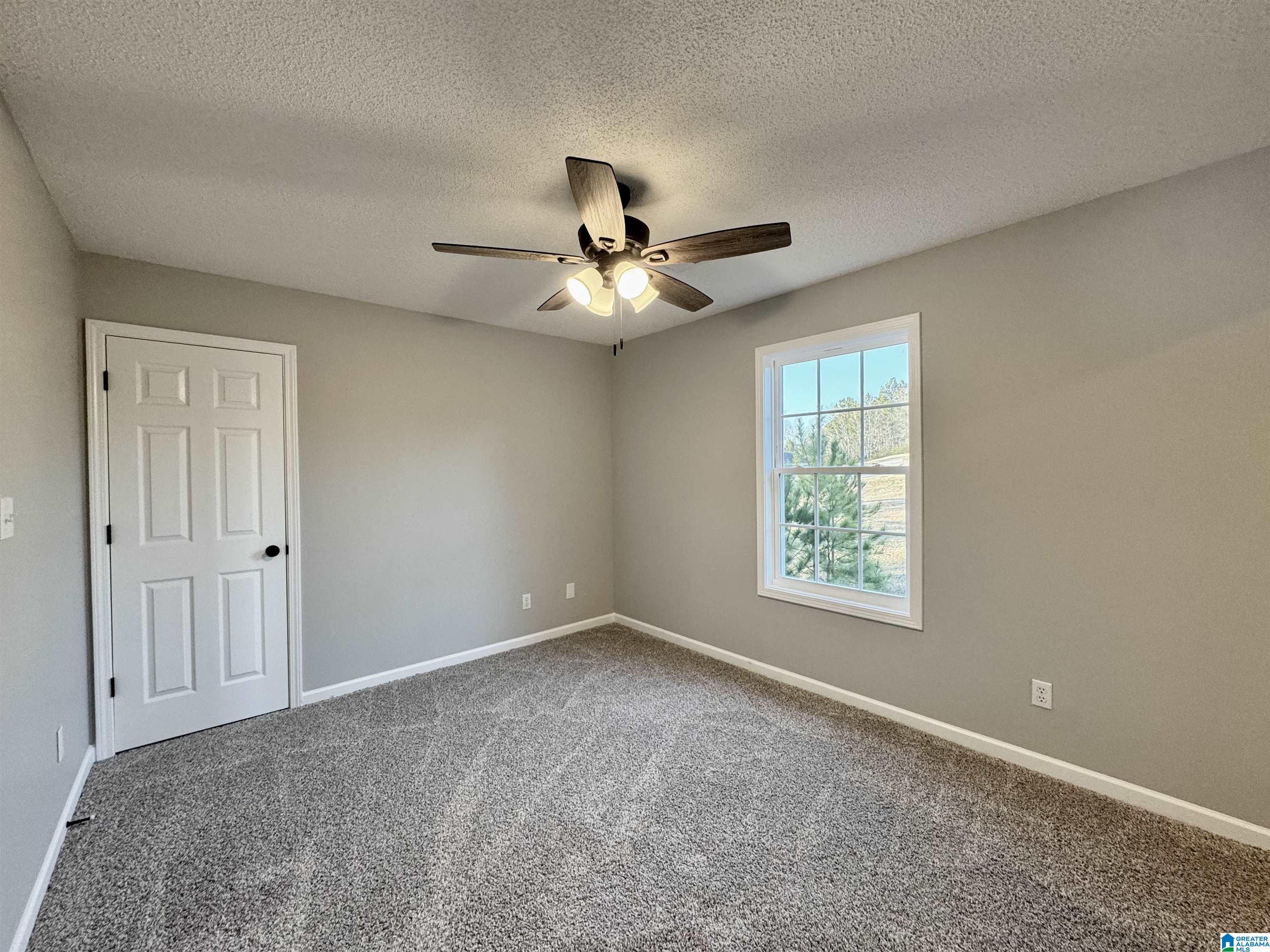162 Emmaus Road Cleveland, AL 35049 - Photo 54 of 60