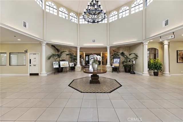 $534,000 | 40364 VÃa Marisa, Murrieta, CA 92562