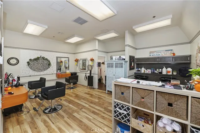 $534,000 | 40364 VÃa Marisa, Murrieta, CA 92562