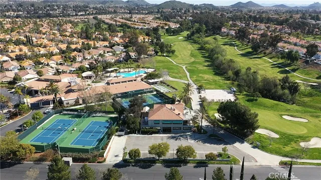 $534,000 | 40364 VÃa Marisa, Murrieta, CA 92562