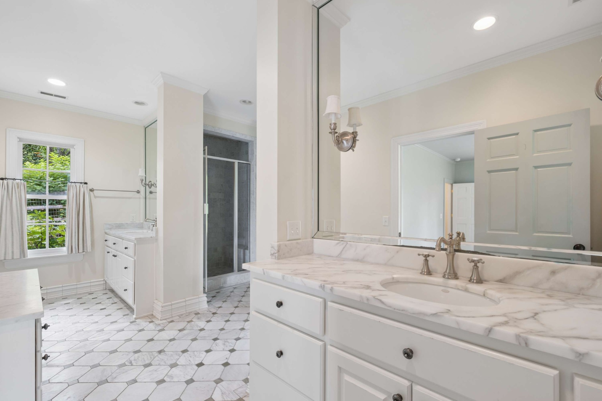 4911 Sewanee Road Nashville, TN 37220 - Photo 20 of 56 Gallery Image 20