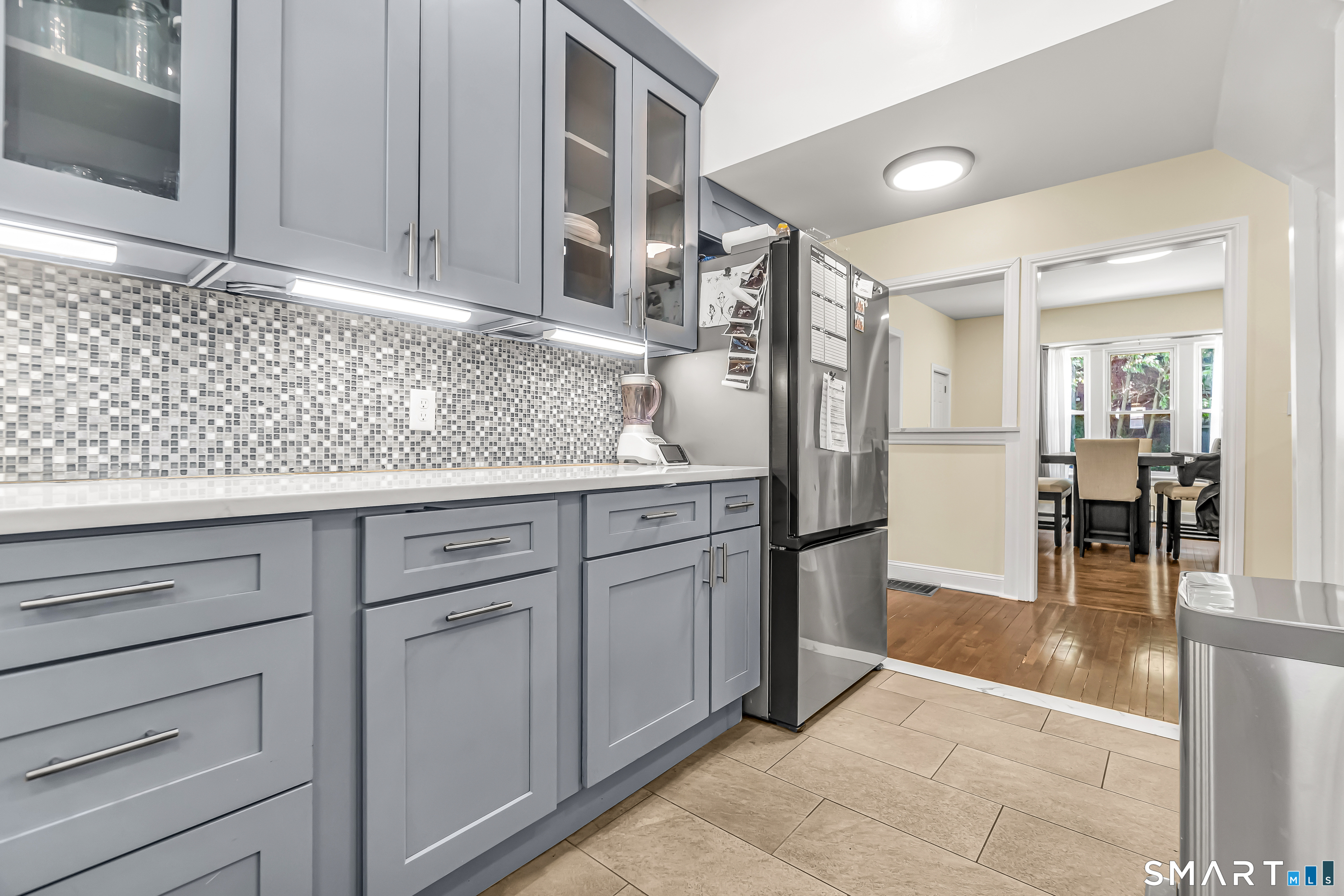 19 Lester Street Ansonia, CT 06401 - Photo 12 of 40