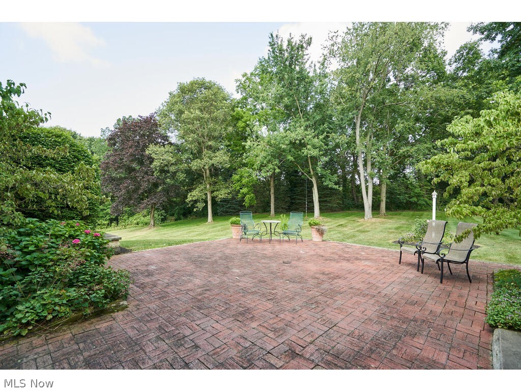 2975 Roundhill Road Akron, OH 44333 - Photo 40 of 41