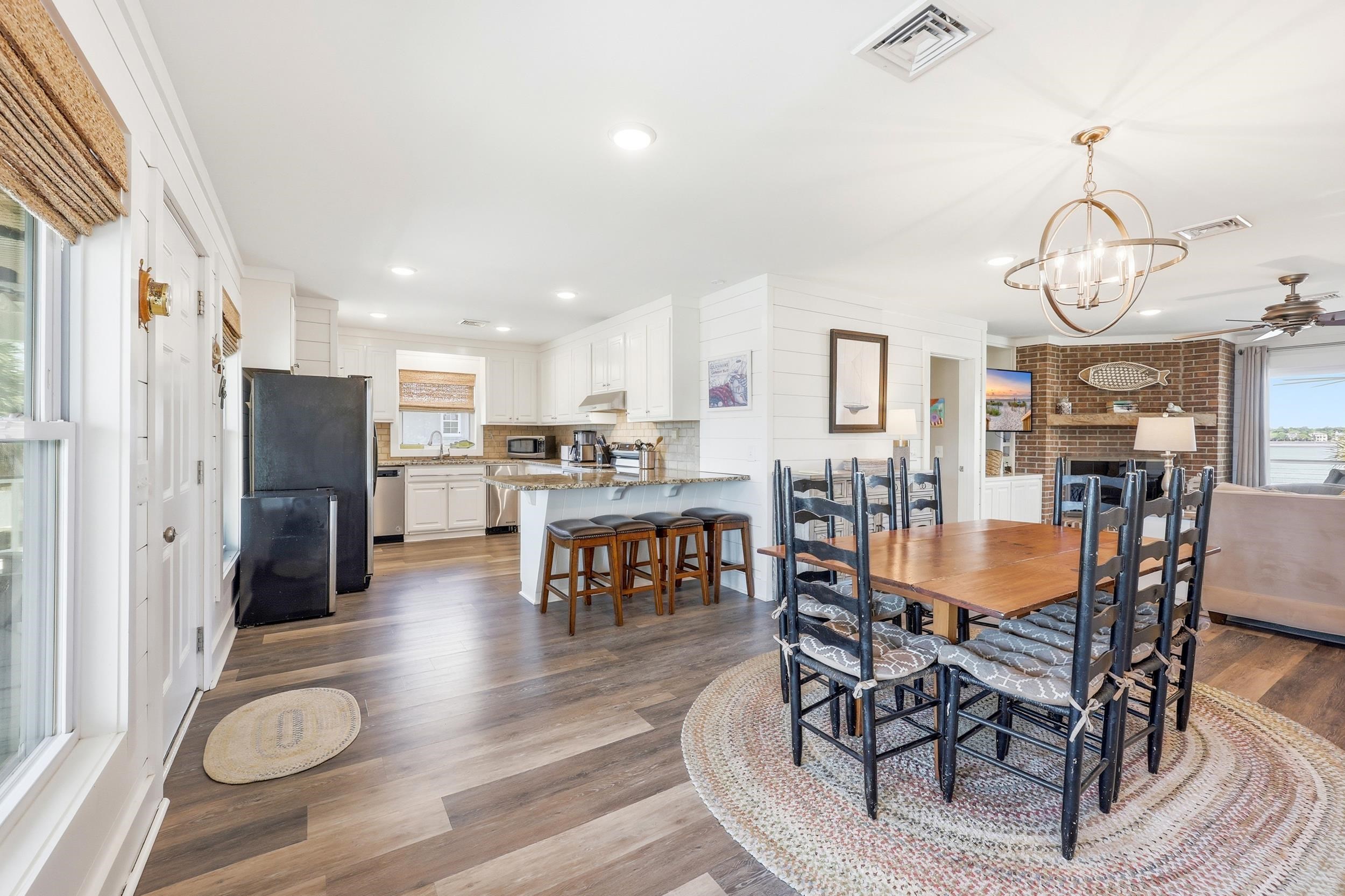 1607 County Rd S-22-601 Murrells Inlet, SC 29576 - Photo 7 of 47