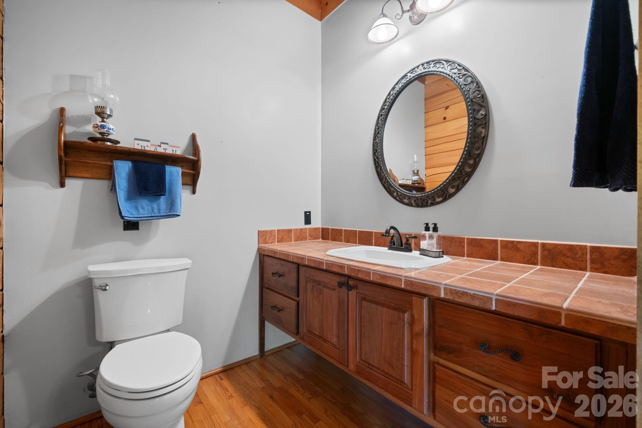 4659 Dysartsville Road Morganton, NC 28655 - Photo 9 of 28