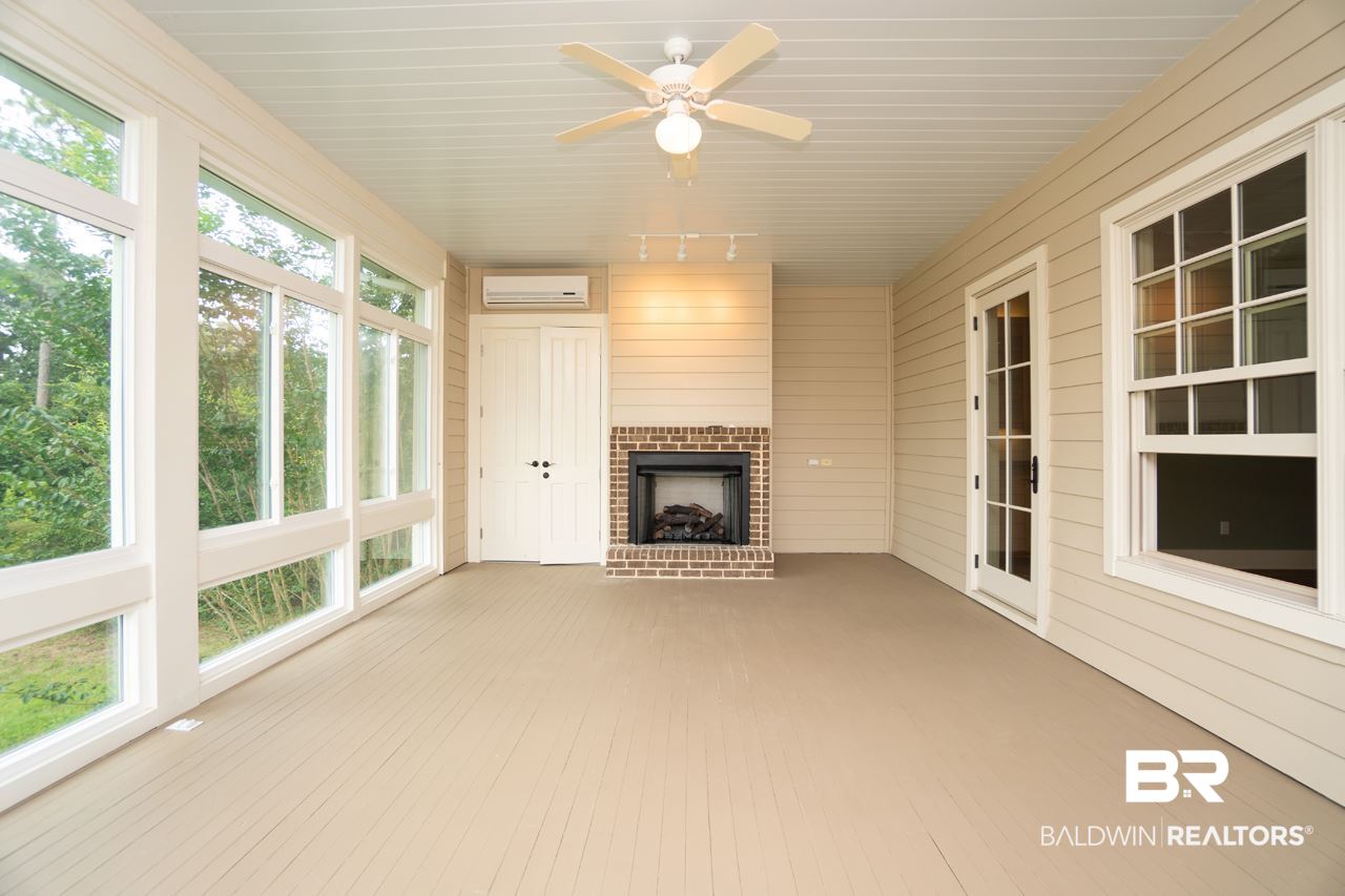 32552 Steelwood Ridge Road, Unit 3 Loxley, AL 36551 - Photo 10 of 50