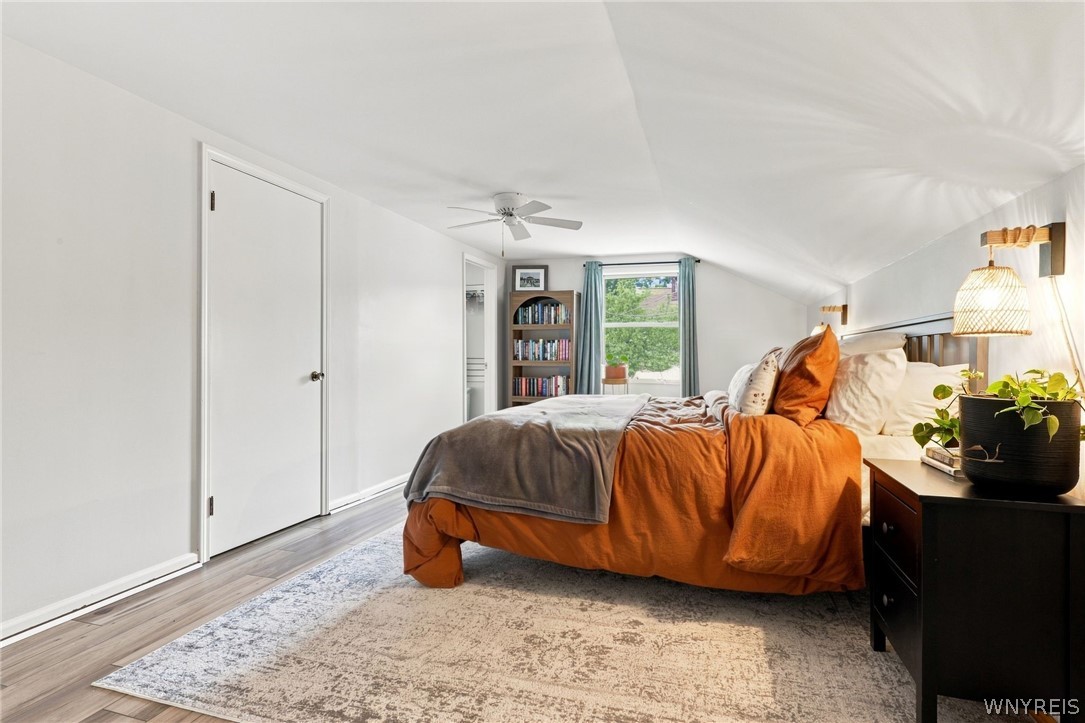 68 Radcliffe Road Buffalo, NY 14214 - Photo 26 of 50 Gallery Image 26