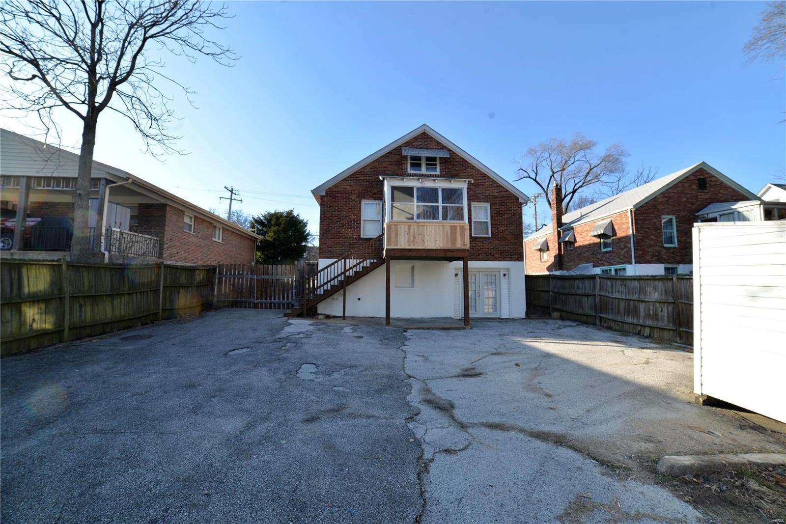 3604 Brown Road St. Louis, MO 63114 - Photo 14 of 14 Gallery Image 14