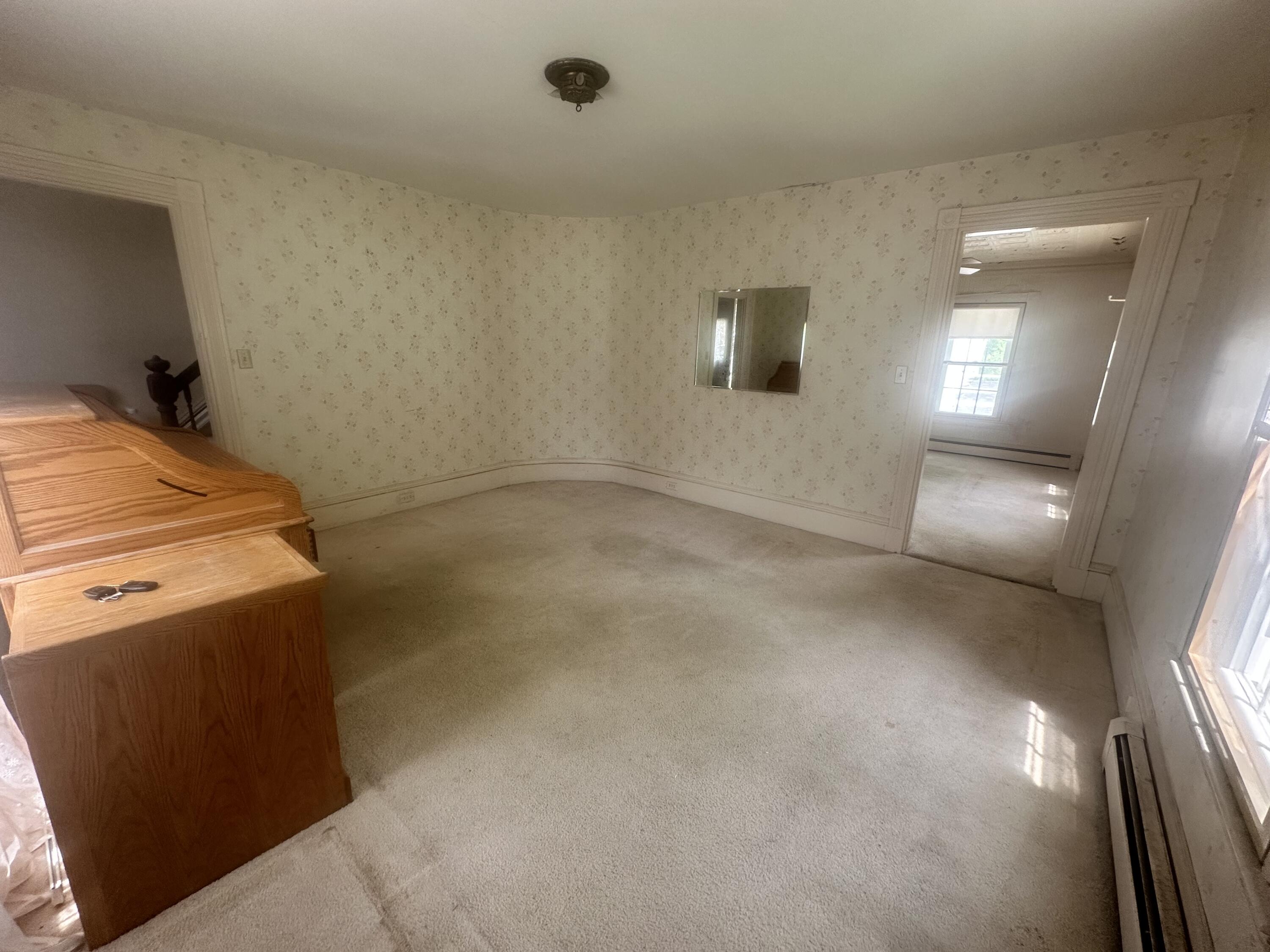 347 High Street Belfast, ME 04915 - Photo 18 of 22