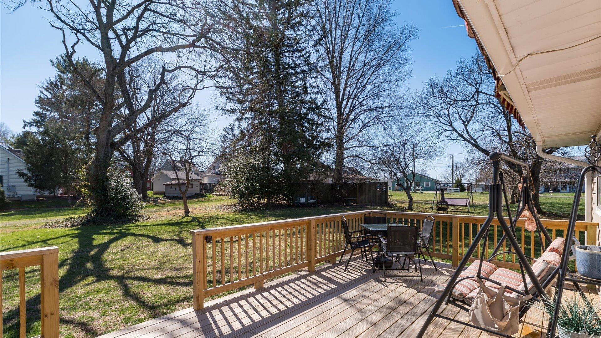 107 Dartmouth Road Southeast Hebron, OH 43025 - Photo 66 of 99 59-zj 107 Dartmouth Rd SE101