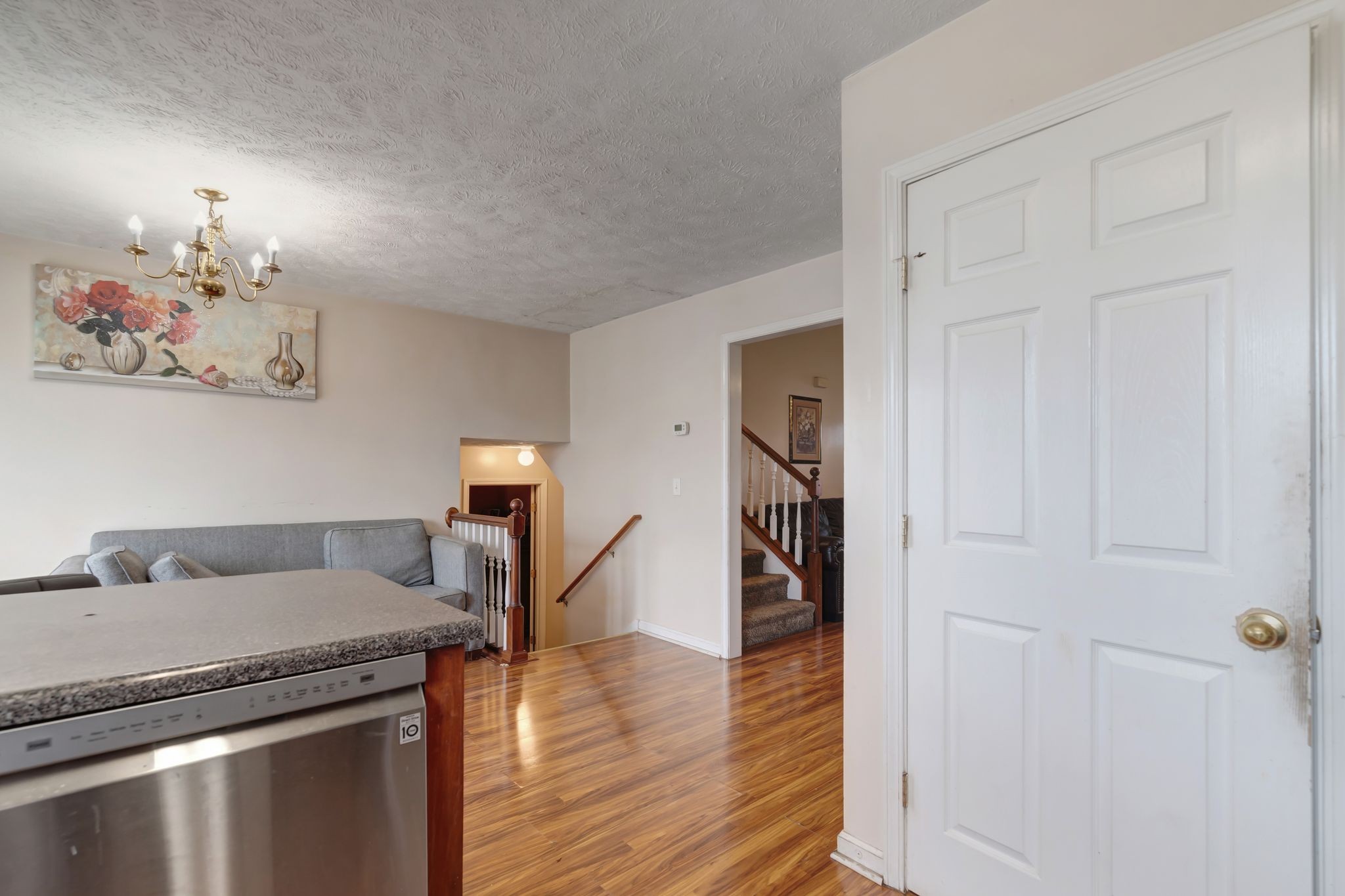 4105 Park Trail Point Antioch, TN 37013 - Photo 11 of 30