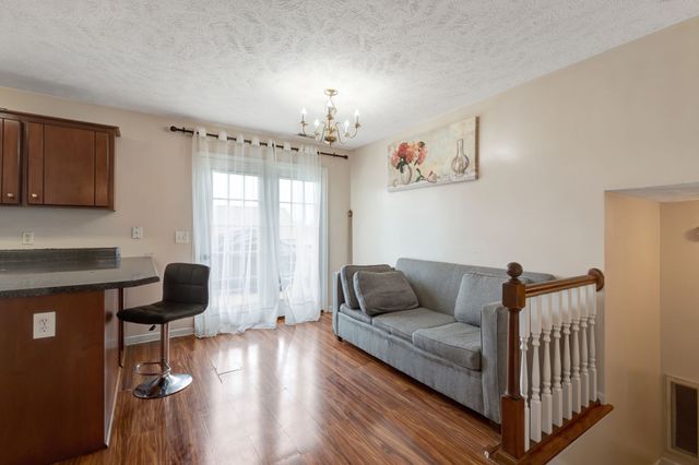 $390,000 | 4105 Park Trail Point, Antioch, TN 37013