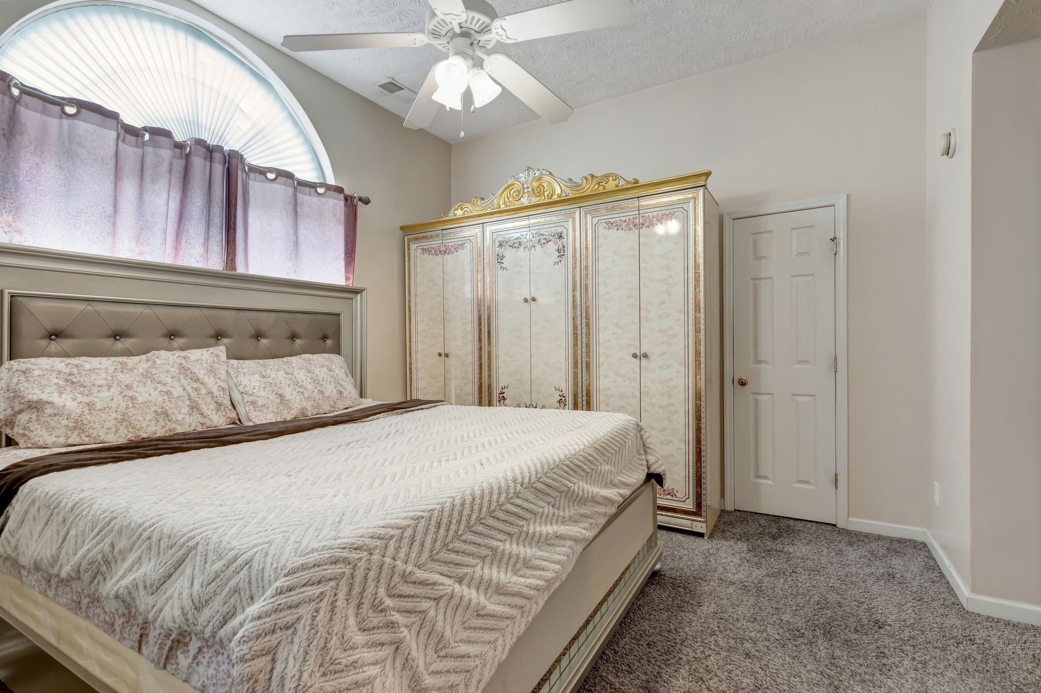 4105 Park Trail Point Antioch, TN 37013 - Photo 20 of 30