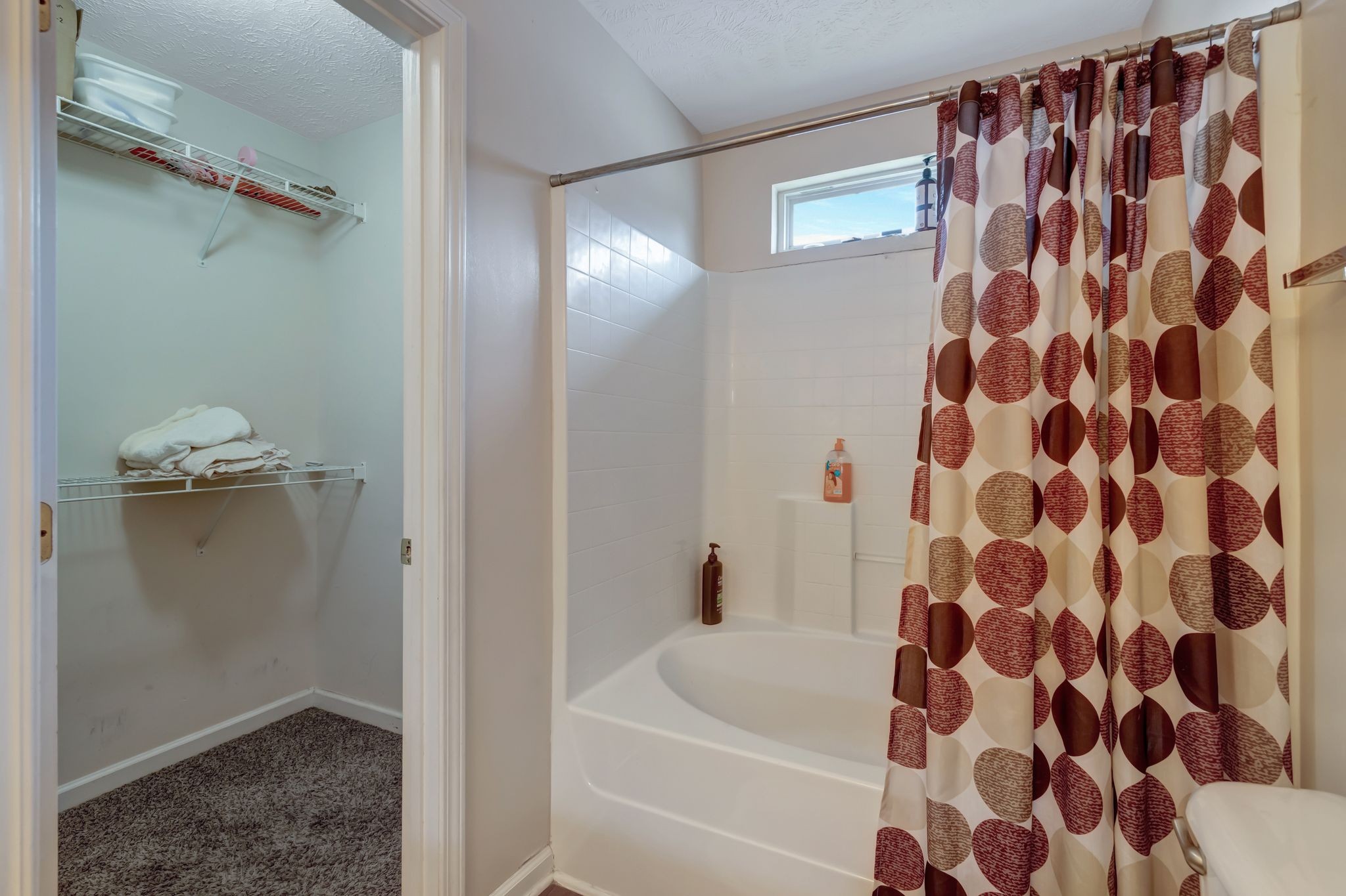 4105 Park Trail Point Antioch, TN 37013 - Photo 22 of 30