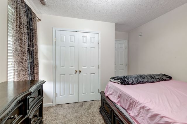 $390,000 | 4105 Park Trail Point, Antioch, TN 37013