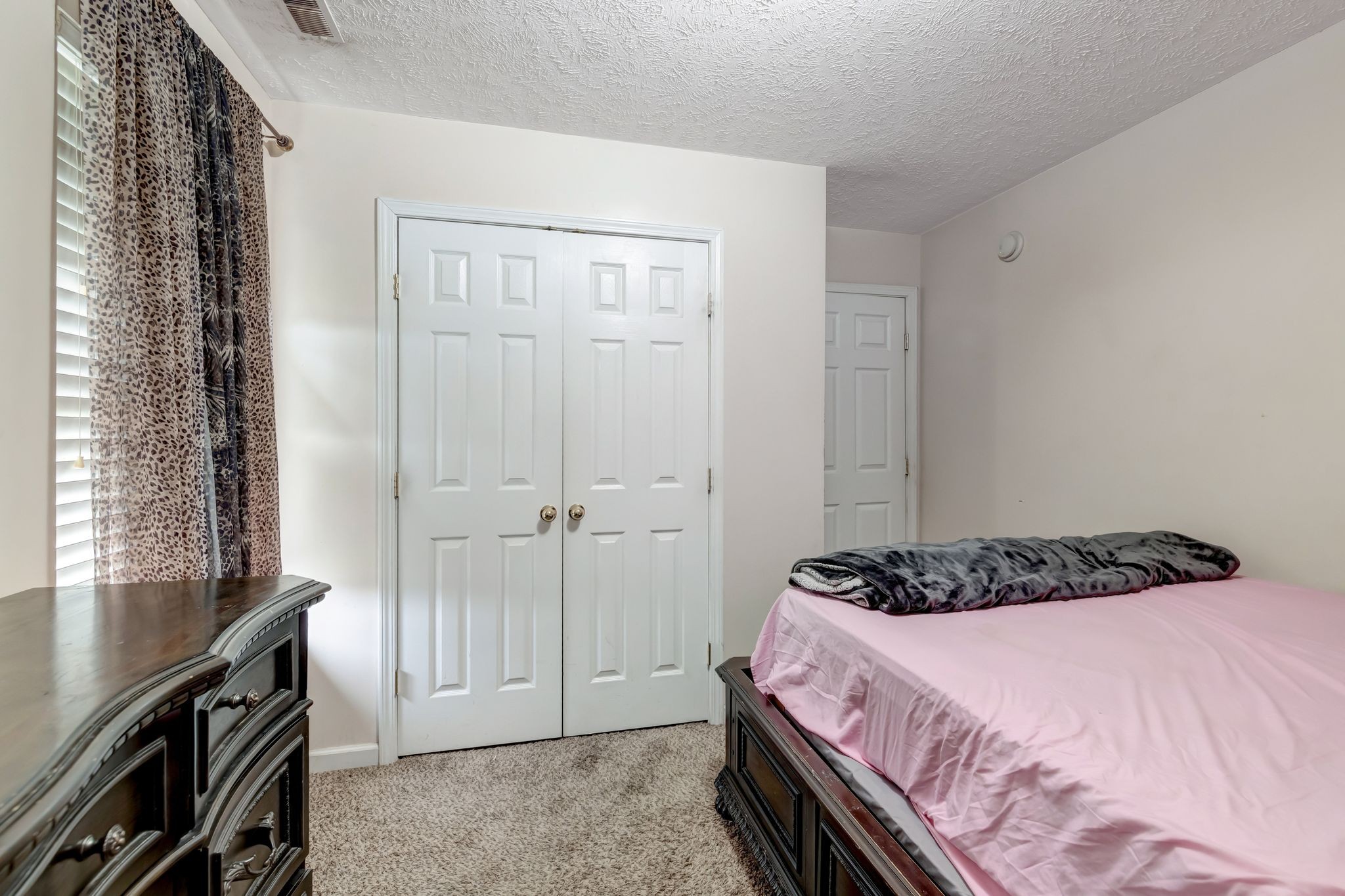 4105 Park Trail Point Antioch, TN 37013 - Photo 25 of 30