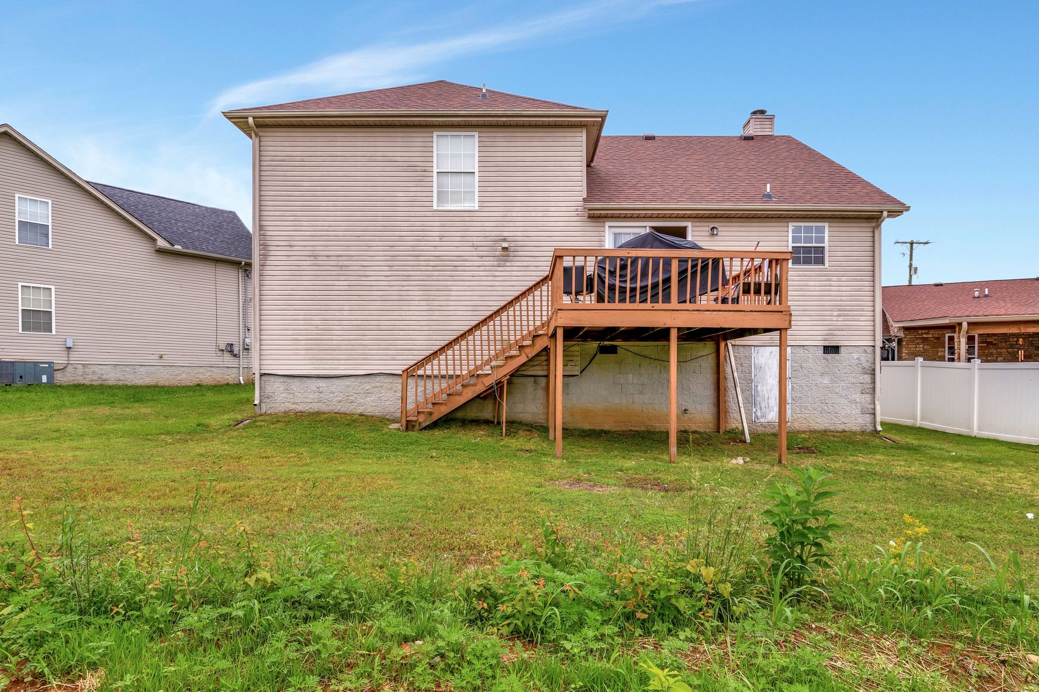 4105 Park Trail Point Antioch, TN 37013 - Photo 29 of 30