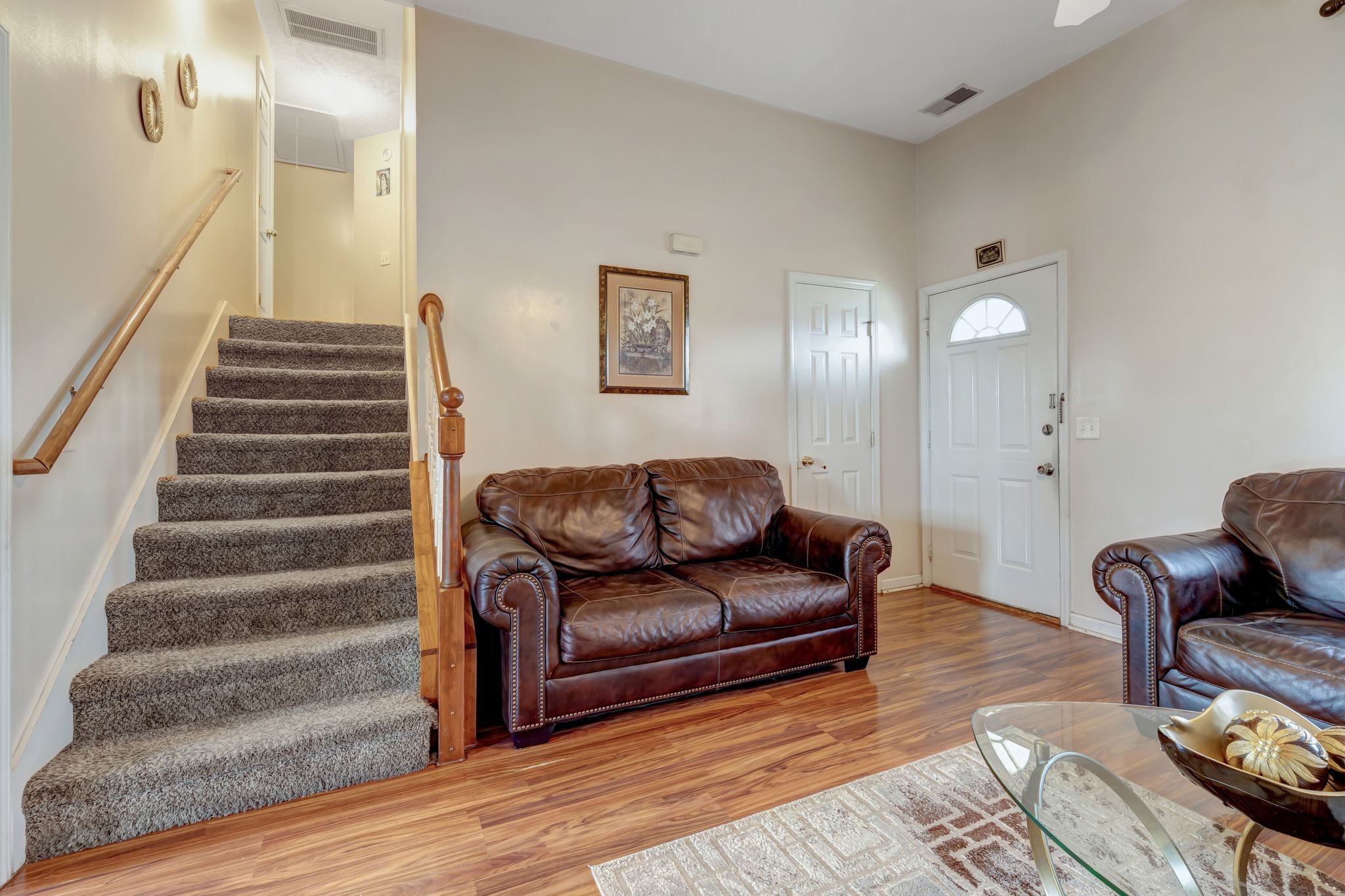 4105 Park Trail Point Antioch, TN 37013 - Photo 7 of 30