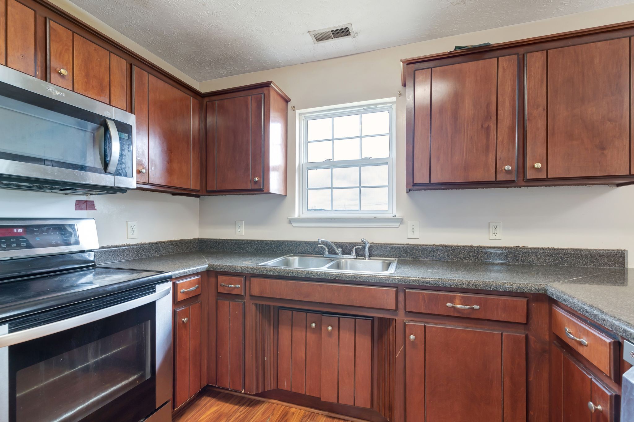 4105 Park Trail Point Antioch, TN 37013 - Photo 10 of 30