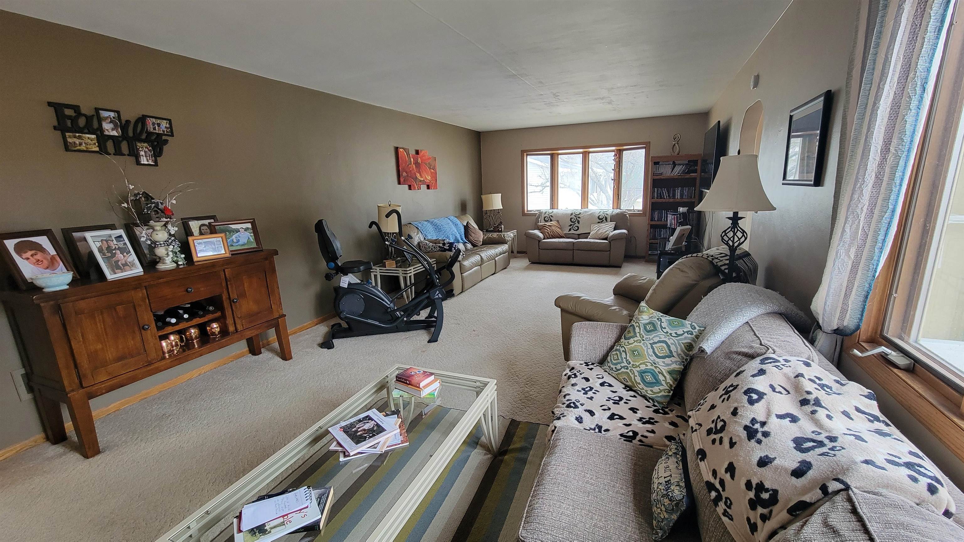 418 Hogan Street Antigo, WI 54409 - Photo 11 of 37