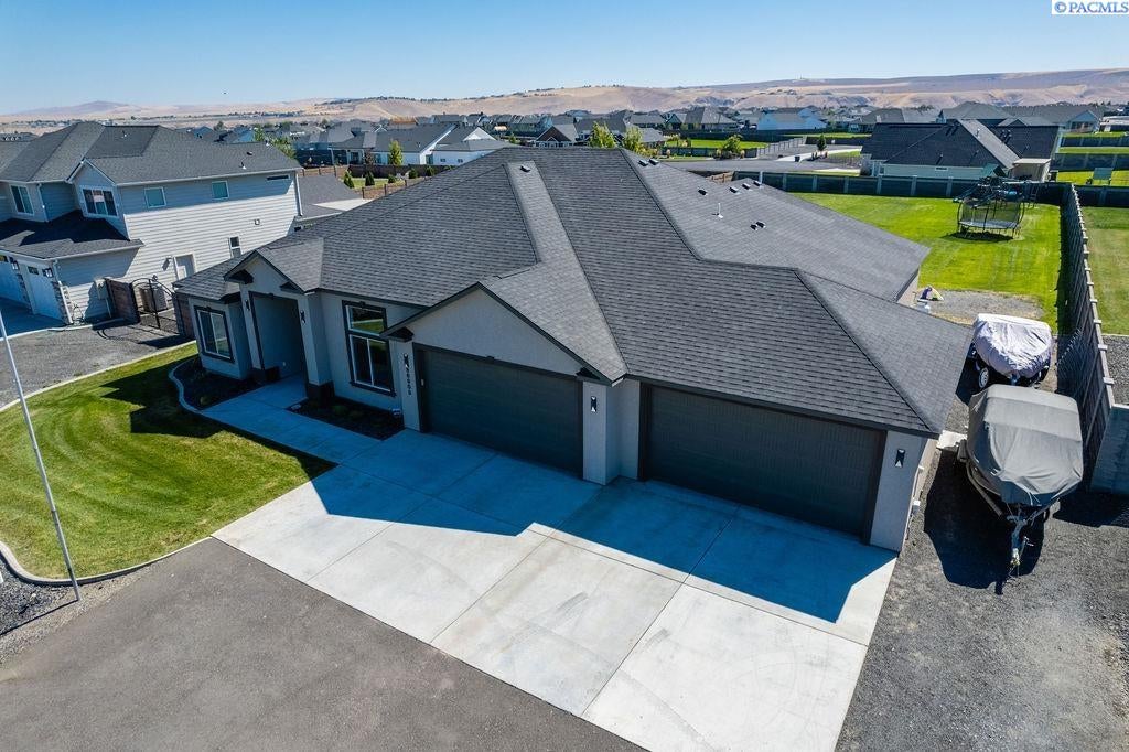 86905 East Sagebrush Road Kennewick, WA 99338 - Photo 3 of 45 Gallery Image 3