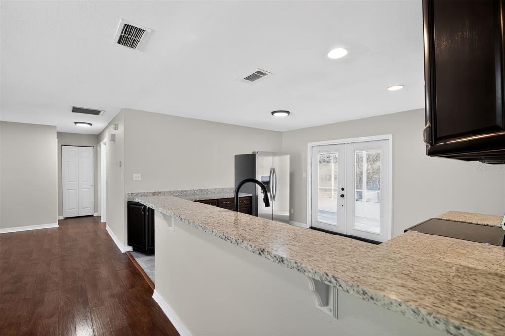 3000 Northeast 127th Place Anthony, FL 32617 - Photo 12 of 36